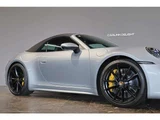 2020 Porsche 911 Carrera S PDK Silver Coupe for sale, Japanese used car export - photo 31 of 79 | GULJI TRADERS