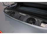 2020 Porsche 911 Carrera S PDK Silver Coupe for sale, Japanese used car export - photo 32 of 79 | GULJI TRADERS