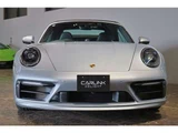 2020 Porsche 911 Carrera S PDK Silver Coupe for sale, Japanese used car export - photo 33 of 79 | GULJI TRADERS