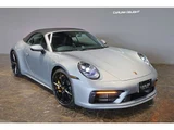 2020 Porsche 911 Carrera S PDK Silver Coupe for sale, Japanese used car export - photo 34 of 79 | GULJI TRADERS