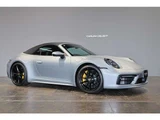 2020 Porsche 911 Carrera S PDK Silver Coupe for sale, Japanese used car export - photo 35 of 79 | GULJI TRADERS