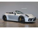 2020 Porsche 911 Carrera S PDK Silver Coupe for sale, Japanese used car export - photo 36 of 79 | GULJI TRADERS