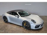 2020 Porsche 911 Carrera S PDK Silver Coupe for sale, Japanese used car export - photo 37 of 79 | GULJI TRADERS