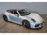 2020 Porsche 911 Carrera S PDK Silver Coupe for sale, Japanese used car export - photo 38 of 79 | GULJI TRADERS