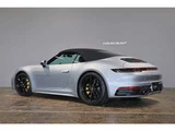 2020 Porsche 911 Carrera S PDK Silver Coupe for sale, Japanese used car export - photo 41 of 79 | GULJI TRADERS