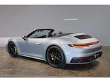 2020 Porsche 911 Carrera S PDK Silver Coupe for sale, Japanese used car export - photo 42 of 79 | GULJI TRADERS