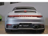 2020 Porsche 911 Carrera S PDK Silver Coupe for sale, Japanese used car export - photo 43 of 79 | GULJI TRADERS