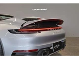 2020 Porsche 911 Carrera S PDK Silver Coupe for sale, Japanese used car export - photo 44 of 79 | GULJI TRADERS