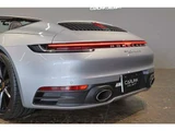 2020 Porsche 911 Carrera S PDK Silver Coupe for sale, Japanese used car export - photo 45 of 79 | GULJI TRADERS