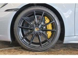 2020 Porsche 911 Carrera S PDK Silver Coupe for sale, Japanese used car export - photo 46 of 79 | GULJI TRADERS