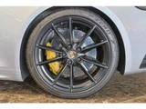 2020 Porsche 911 Carrera S PDK Silver Coupe for sale, Japanese used car export - photo 47 of 79 | GULJI TRADERS