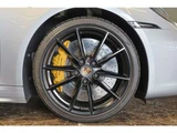 2020 Porsche 911 Carrera S PDK Silver Coupe for sale, Japanese used car export - photo 48 of 79 | GULJI TRADERS