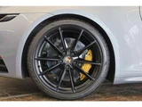 2020 Porsche 911 Carrera S PDK Silver Coupe for sale, Japanese used car export - photo 49 of 79 | GULJI TRADERS