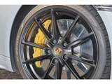 2020 Porsche 911 Carrera S PDK Silver Coupe for sale, Japanese used car export - photo 50 of 79 | GULJI TRADERS