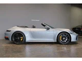 2020 Porsche 911 Carrera S PDK Silver Coupe for sale, Japanese used car export - photo 51 of 79 | GULJI TRADERS