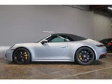 2020 Porsche 911 Carrera S PDK Silver Coupe for sale, Japanese used car export - photo 52 of 79 | GULJI TRADERS