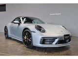 2020 Porsche 911 Carrera S PDK Silver Coupe for sale, Japanese used car export - photo 53 of 79 | GULJI TRADERS
