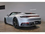 2020 Porsche 911 Carrera S PDK Silver Coupe for sale, Japanese used car export - photo 54 of 79 | GULJI TRADERS