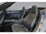 2020 Porsche 911 Carrera S PDK Silver Coupe for sale, Japanese used car export - photo 55 of 79 | GULJI TRADERS
