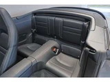 2020 Porsche 911 Carrera S PDK Silver Coupe for sale, Japanese used car export - photo 57 of 79 | GULJI TRADERS