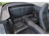 2020 Porsche 911 Carrera S PDK Silver Coupe for sale, Japanese used car export - photo 58 of 79 | GULJI TRADERS