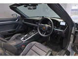 2020 Porsche 911 Carrera S PDK Silver Coupe for sale, Japanese used car export - photo 59 of 79 | GULJI TRADERS