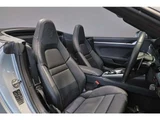 2020 Porsche 911 Carrera S PDK Silver Coupe for sale, Japanese used car export - photo 60 of 79 | GULJI TRADERS