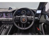 2020 Porsche 911 Carrera S PDK Silver Coupe for sale, Japanese used car export - photo 62 of 79 | GULJI TRADERS