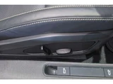 2020 Porsche 911 Carrera S PDK Silver Coupe for sale, Japanese used car export - photo 64 of 79 | GULJI TRADERS