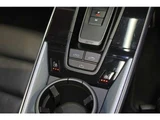 2020 Porsche 911 Carrera S PDK Silver Coupe for sale, Japanese used car export - photo 65 of 79 | GULJI TRADERS
