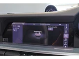 2020 Porsche 911 Carrera S PDK Silver Coupe for sale, Japanese used car export - photo 69 of 79 | GULJI TRADERS