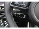 2020 Porsche 911 Carrera S PDK Silver Coupe for sale, Japanese used car export - photo 70 of 79 | GULJI TRADERS
