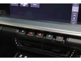 2020 Porsche 911 Carrera S PDK Silver Coupe for sale, Japanese used car export - photo 71 of 79 | GULJI TRADERS