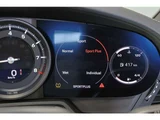 2020 Porsche 911 Carrera S PDK Silver Coupe for sale, Japanese used car export - photo 72 of 79 | GULJI TRADERS