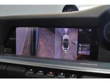 2020 Porsche 911 Carrera S PDK Silver Coupe for sale, Japanese used car export - photo 74 of 79 | GULJI TRADERS