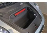 2020 Porsche 911 Carrera S PDK Silver Coupe for sale, Japanese used car export - photo 75 of 79 | GULJI TRADERS