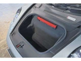 2020 Porsche 911 Carrera S PDK Silver Coupe for sale, Japanese used car export - photo 76 of 79 | GULJI TRADERS