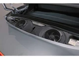 2020 Porsche 911 Carrera S PDK Silver Coupe for sale, Japanese used car export - photo 77 of 79 | GULJI TRADERS