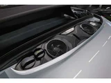 2020 Porsche 911 Carrera S PDK Silver Coupe for sale, Japanese used car export - photo 78 of 79 | GULJI TRADERS