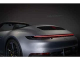 2020 Porsche 911 Carrera S PDK Silver Coupe for sale, Japanese used car export - photo 79 of 79 | GULJI TRADERS
