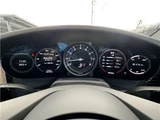 2020 Porsche 911 Carrera PDK Orange Coupe for sale, Japanese used car export - photo 9 of 65 | GULJI TRADERS