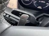 2020 Porsche 911 Carrera PDK Orange Coupe for sale, Japanese used car export - photo 10 of 65 | GULJI TRADERS