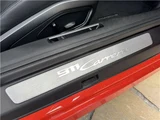 2020 Porsche 911 Carrera PDK Orange Coupe for sale, Japanese used car export - photo 17 of 65 | GULJI TRADERS