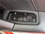 2020 Porsche 911 Carrera PDK Orange Coupe for sale, Japanese used car export - photo 19 of 65 | GULJI TRADERS