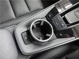 2020 Porsche 911 Carrera PDK Orange Coupe for sale, Japanese used car export - photo 26 of 65 | GULJI TRADERS