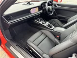2020 Porsche 911 Carrera PDK Orange Coupe for sale, Japanese used car export - photo 31 of 65 | GULJI TRADERS
