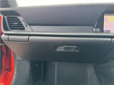 2020 Porsche 911 Carrera PDK Orange Coupe for sale, Japanese used car export - photo 32 of 65 | GULJI TRADERS