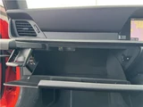 2020 Porsche 911 Carrera PDK Orange Coupe for sale, Japanese used car export - photo 33 of 65 | GULJI TRADERS