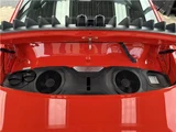 2020 Porsche 911 Carrera PDK Orange Coupe for sale, Japanese used car export - photo 34 of 65 | GULJI TRADERS