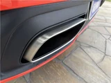 2020 Porsche 911 Carrera PDK Orange Coupe for sale, Japanese used car export - photo 36 of 65 | GULJI TRADERS